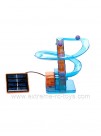 Solar Roler Koster